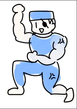 isreal.png