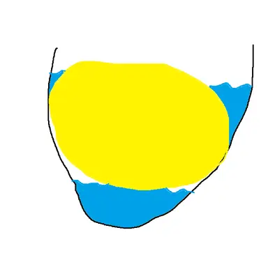 unknown.png