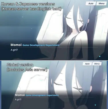 JUOu5Ru.png
