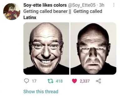 image0.png