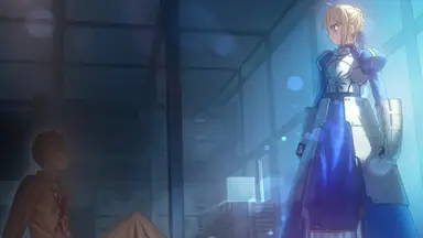 SPOILER_SPOILER_maxresdefault.png