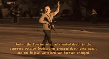 1598522414321.png