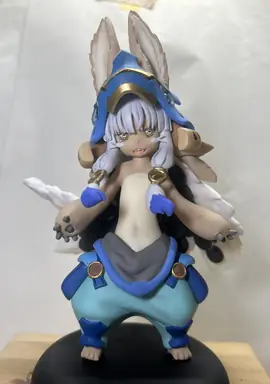 Sniff.png