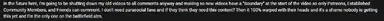 unknown.png