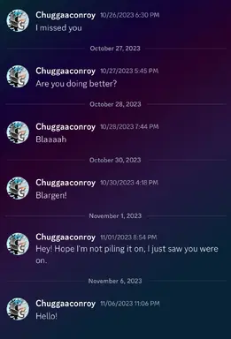 GD-yoSqW4AAv8NI.png