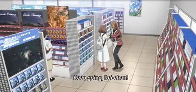 image.png