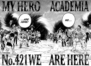 SPOILER_image.png
