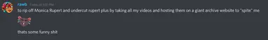 unknown.png