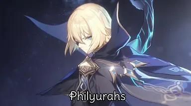 unknown.png