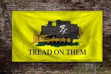 kill_dozer_mock_up_1200x1200.jpg