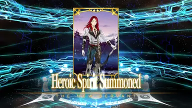 Screenshot_20210223-003901.png