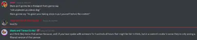 unknown.png