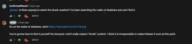 unknown.png