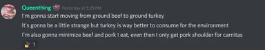unknown.png