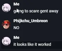 SrvtGM3.png