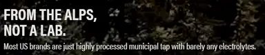 unknown.png
