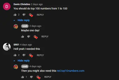 unknown.png