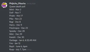 unknown.png