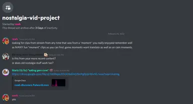 unknown.png