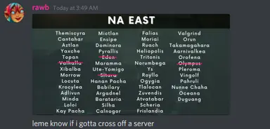 unknown.png
