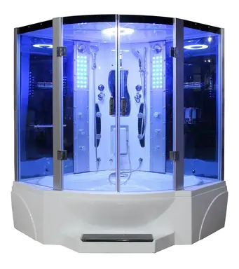 Image_of_2_Person_Steam_Showers_843x950.png