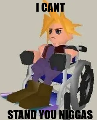 unknown.png