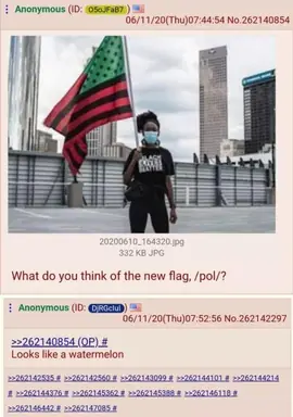 drsatyt0q2171.png