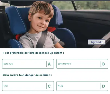 unknown.png