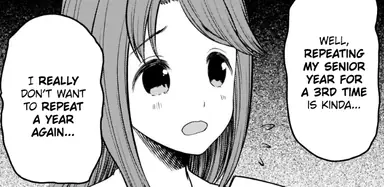 unknown.png