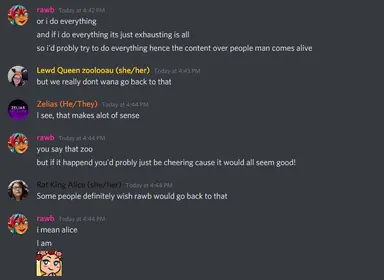 unknown.png