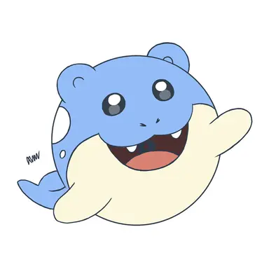 Bye_Spheal.jpg