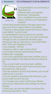 705576.png