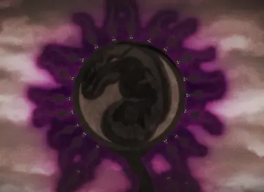 1000.png