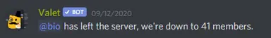 unknown.png