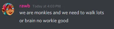 unknown.png