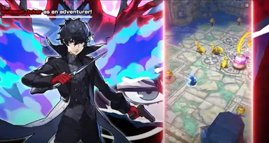 unknown.png