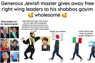 HDBk6W-asAAlQtF.png