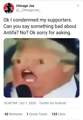 bf743893972adeac.png