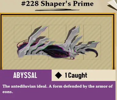image-1470.png