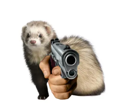 Tumblr_l_907990558697325.png