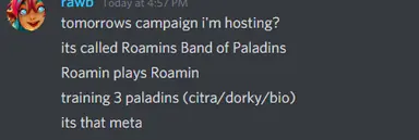 unknown.png