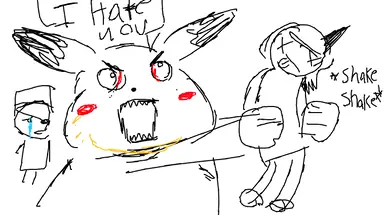 wGEPx3gnQTGiwAAAABJRU5ErkJggg.png