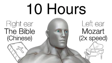maxresdefault.jpg