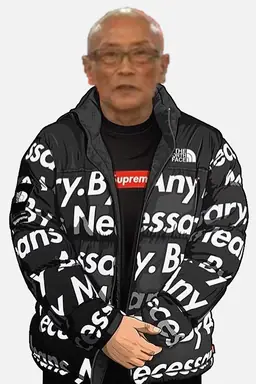 unknown.png