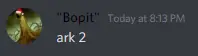 unknown.png