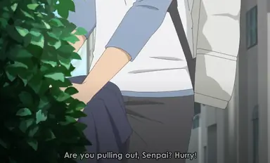 unknown.png