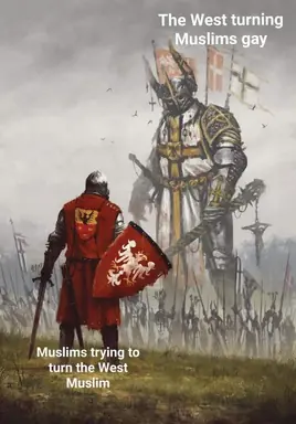 image0.png