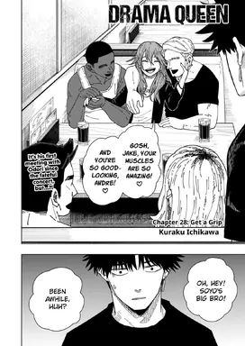 SPOILER_Drama_Queen_-_Chapter_28_-_2.webp