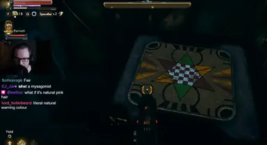 unknown.png