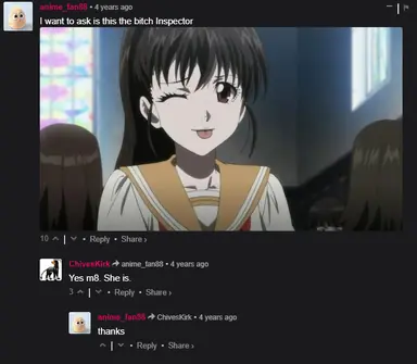 unknown.png